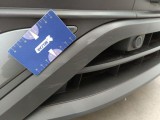  Volkswagen  Tiguan Volkswagen  Allspace 1.5 TSI DSG Life Business 5d #40