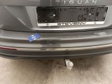  Volkswagen  Tiguan Volkswagen  Allspace 1.5 TSI DSG Life Business 5d #42