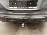  Volkswagen  Tiguan Volkswagen  Allspace 1.5 TSI DSG Life Business 5d #45