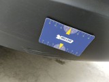  Volkswagen  Tiguan Volkswagen  Allspace 1.5 TSI DSG Life Business 5d #47