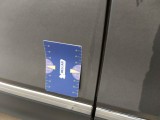  Volkswagen  Tiguan Volkswagen  Allspace 1.5 TSI DSG Life Business 5d #52