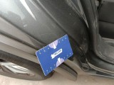 Volkswagen  Tiguan Volkswagen  Allspace 1.5 TSI DSG Life Business 5d #56