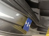  Volkswagen  Tiguan Volkswagen  Allspace 1.5 TSI DSG Life Business 5d #58