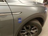  Volkswagen  Tiguan Volkswagen  Allspace 1.5 TSI DSG Life Business 5d #61