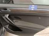  Volkswagen  Tiguan Volkswagen  Allspace 1.5 TSI DSG Life Business 5d #65