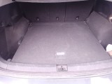  Volkswagen  Tiguan Volkswagen  Allspace 1.5 TSI DSG Life Business 5d #67