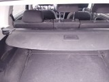  Volkswagen  Tiguan Volkswagen  Allspace 1.5 TSI DSG Life Business 5d #68