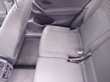  Volkswagen  Tiguan Volkswagen  Allspace 1.5 TSI DSG Life Business 5d #70