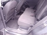  Volkswagen  Tiguan Volkswagen  Allspace 1.5 TSI DSG Life Business 5d #69
