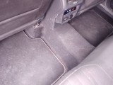  Volkswagen  Tiguan Volkswagen  Allspace 1.5 TSI DSG Life Business 5d #71