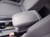  Volkswagen  Tiguan Volkswagen  Allspace 1.5 TSI DSG Life Business 5d #73