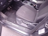  Volkswagen  Tiguan Volkswagen  Allspace 1.5 TSI DSG Life Business 5d #72