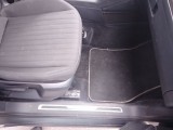  Volkswagen  Tiguan Volkswagen  Allspace 1.5 TSI DSG Life Business 5d #75