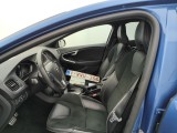  Volvo  V40  Volvo D3 Geartronic Sport Edition 5d #3