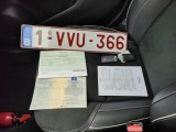  Volvo  V40  Volvo D3 Geartronic Sport Edition 5d #4