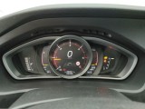  Volvo  V40  Volvo D3 Geartronic Sport Edition 5d #6