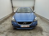  Volvo  V40  Volvo D3 Geartronic Sport Edition 5d #5