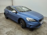  Volvo  V40  Volvo D3 Geartronic Sport Edition 5d #8