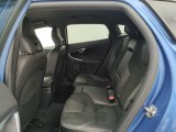  Volvo  V40  Volvo D3 Geartronic Sport Edition 5d #10