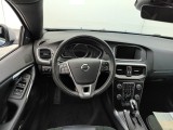  Volvo  V40  Volvo D3 Geartronic Sport Edition 5d #9