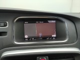  Volvo  V40  Volvo D3 Geartronic Sport Edition 5d #13