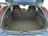  Volvo  V40  Volvo D3 Geartronic Sport Edition 5d #14
