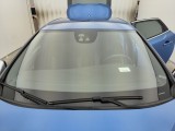  Volvo  V40  Volvo D3 Geartronic Sport Edition 5d #17