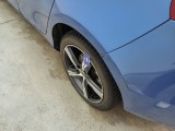 Volvo  V40  Volvo D3 Geartronic Sport Edition 5d #21