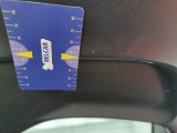  Volvo  V40  Volvo D3 Geartronic Sport Edition 5d #20