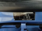  Volvo  V40  Volvo D3 Geartronic Sport Edition 5d #18