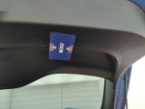  Volvo  V40  Volvo D3 Geartronic Sport Edition 5d #19