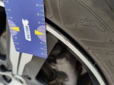  Volvo  V40  Volvo D3 Geartronic Sport Edition 5d #22