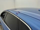  Volvo  V40  Volvo D3 Geartronic Sport Edition 5d #23