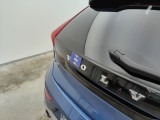 Volvo  V40  Volvo D3 Geartronic Sport Edition 5d #25