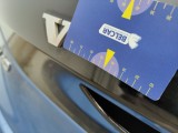  Volvo  V40  Volvo D3 Geartronic Sport Edition 5d #26