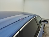  Volvo  V40  Volvo D3 Geartronic Sport Edition 5d #27