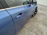  Volvo  V40  Volvo D3 Geartronic Sport Edition 5d #29