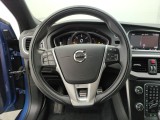  Volvo  V40  Volvo D3 Geartronic Sport Edition 5d #31