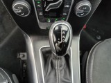  Volvo  V40  Volvo D3 Geartronic Sport Edition 5d #33