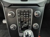  Volvo  V40  Volvo D3 Geartronic Sport Edition 5d #32