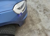  Volvo  V40  Volvo D3 Geartronic Sport Edition 5d #35
