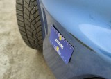  Volvo  V40  Volvo D3 Geartronic Sport Edition 5d #36