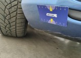  Volvo  V40  Volvo D3 Geartronic Sport Edition 5d #37
