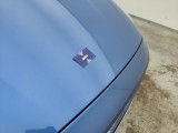  Volvo  V40  Volvo D3 Geartronic Sport Edition 5d #40