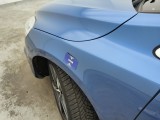  Volvo  V40  Volvo D3 Geartronic Sport Edition 5d #42