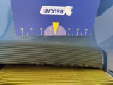  Volvo  V40  Volvo D3 Geartronic Sport Edition 5d #43