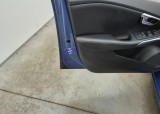  Volvo  V40  Volvo D3 Geartronic Sport Edition 5d #45