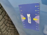  Volvo  V40  Volvo D3 Geartronic Sport Edition 5d #44