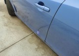  Volvo  V40  Volvo D3 Geartronic Sport Edition 5d #47