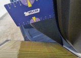  Volvo  V40  Volvo D3 Geartronic Sport Edition 5d #46